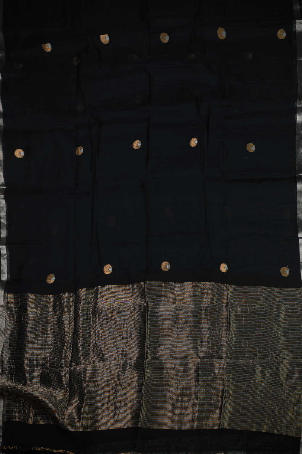 Saree-Matkatus 