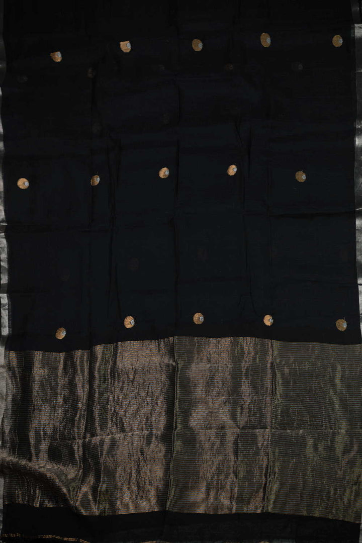 Saree-Matkatus 