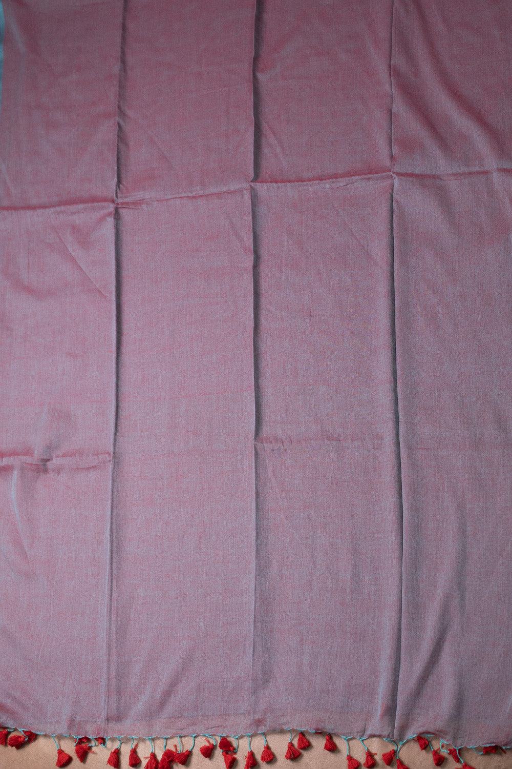 Mul Cotton Sarees - Matkatus