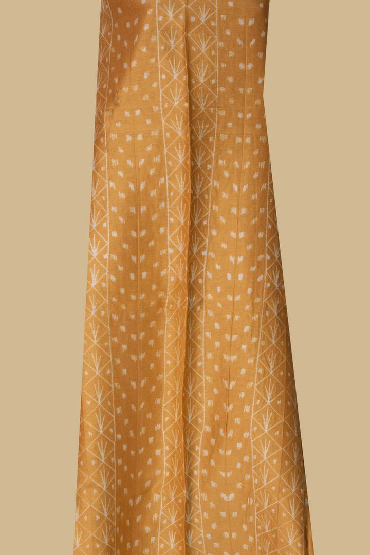 Unstitched Suits - Matkatus 