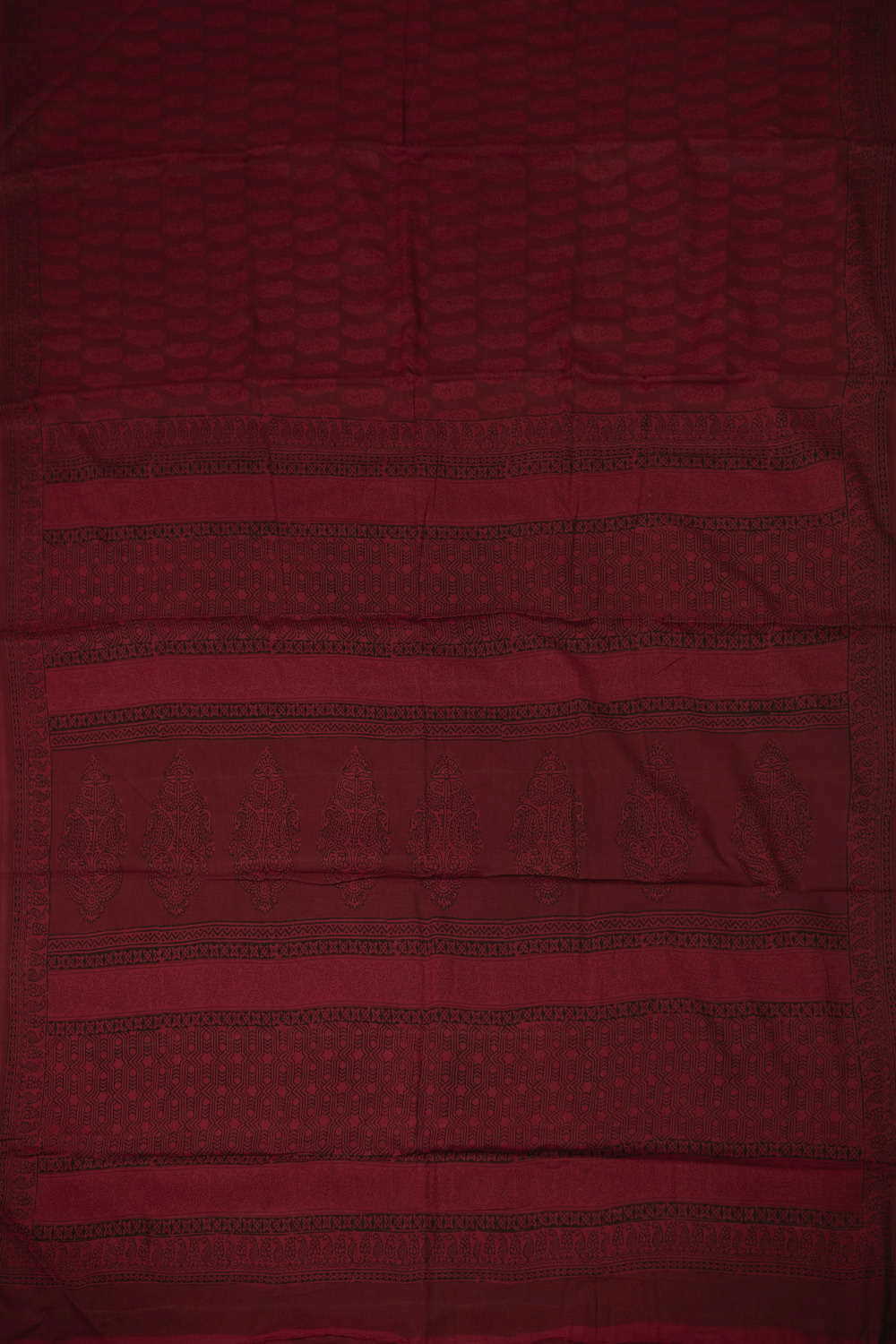 Cotton Sarees-Matkatus 