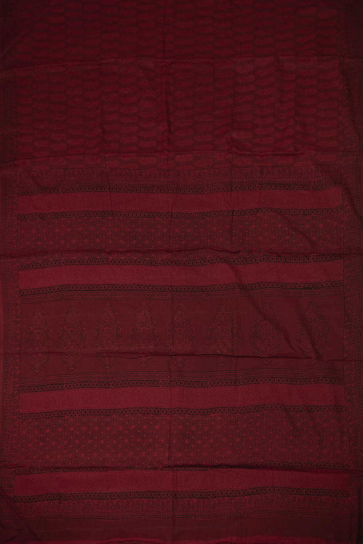 Cotton Sarees-Matkatus 
