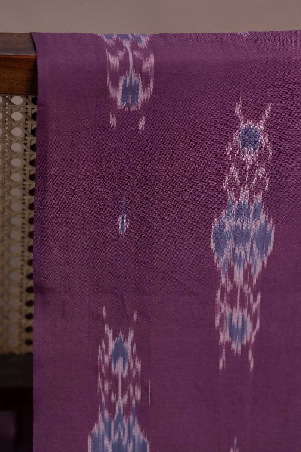 Cotton Fabrics  - Matkatus