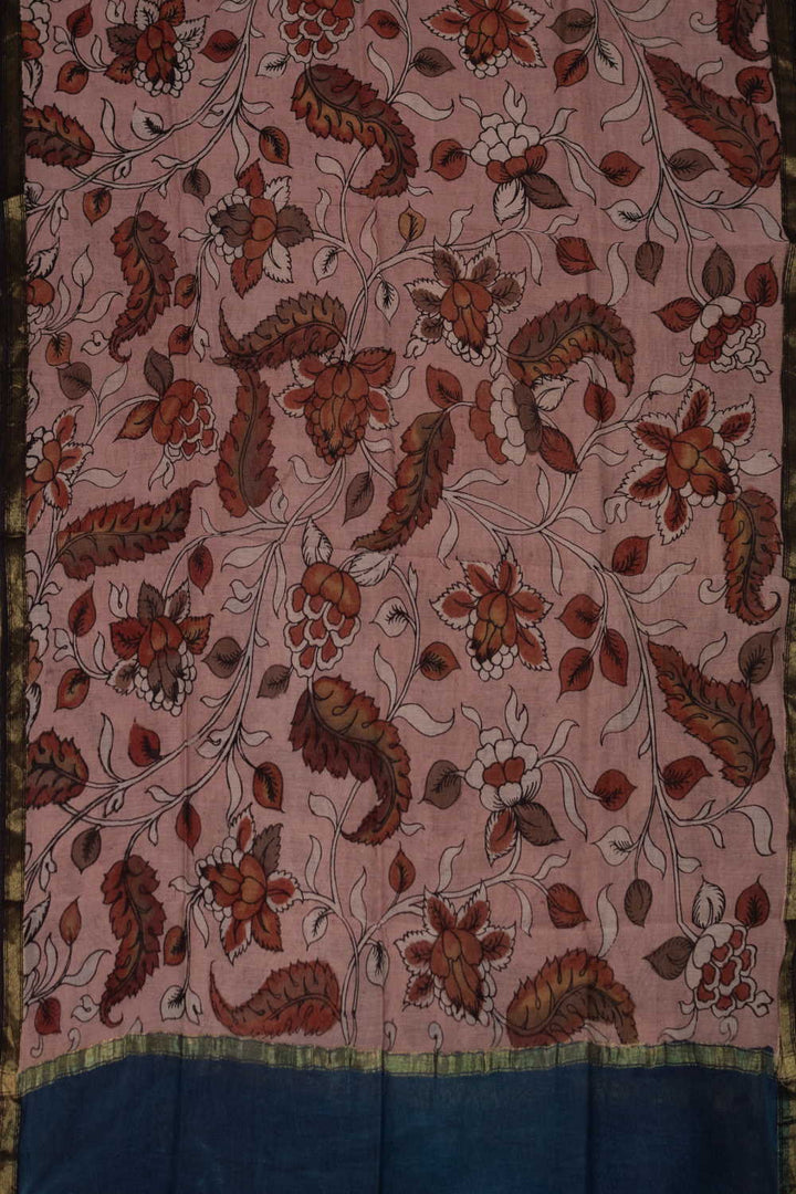 Dupattas - Matkatus 