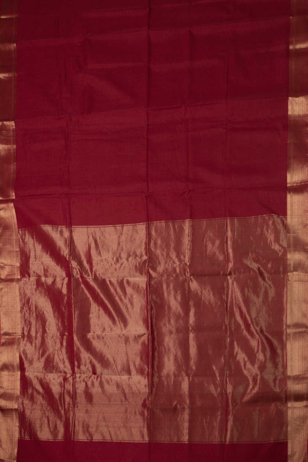 Saree - Matkatus 