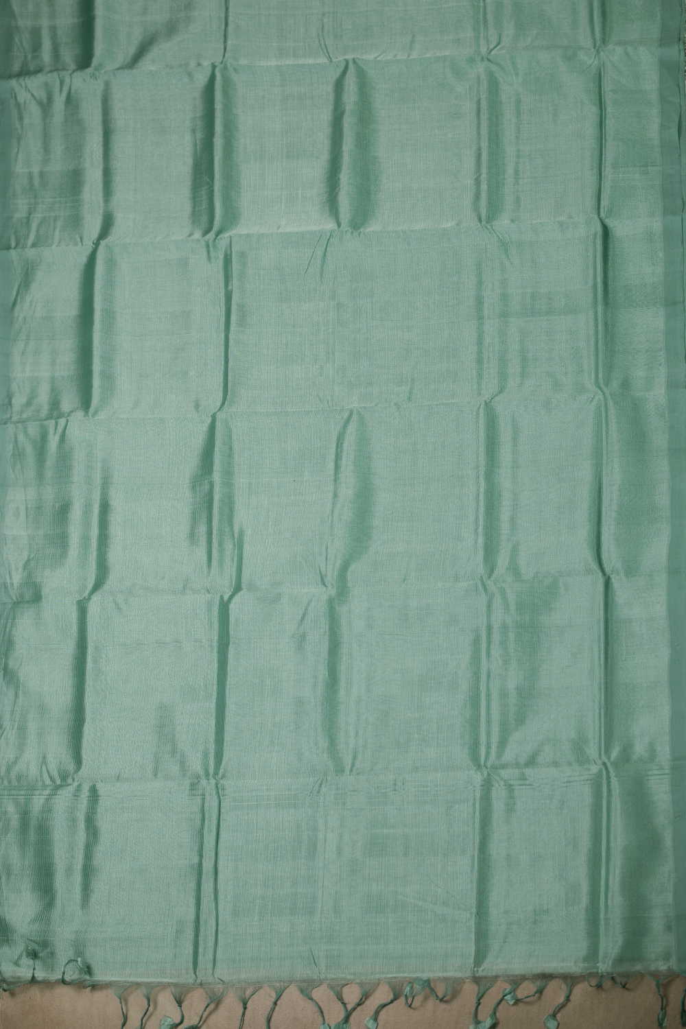 Sarees - Matkatus 