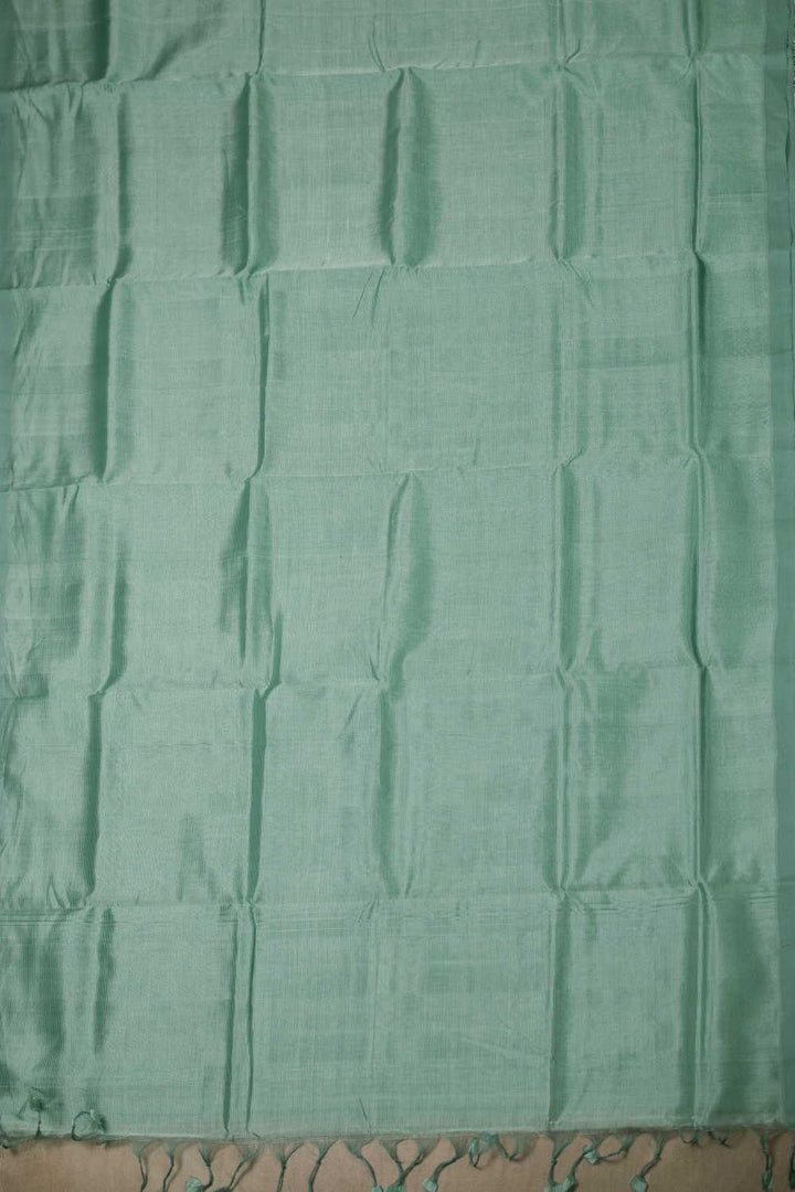 Sarees - Matkatus 