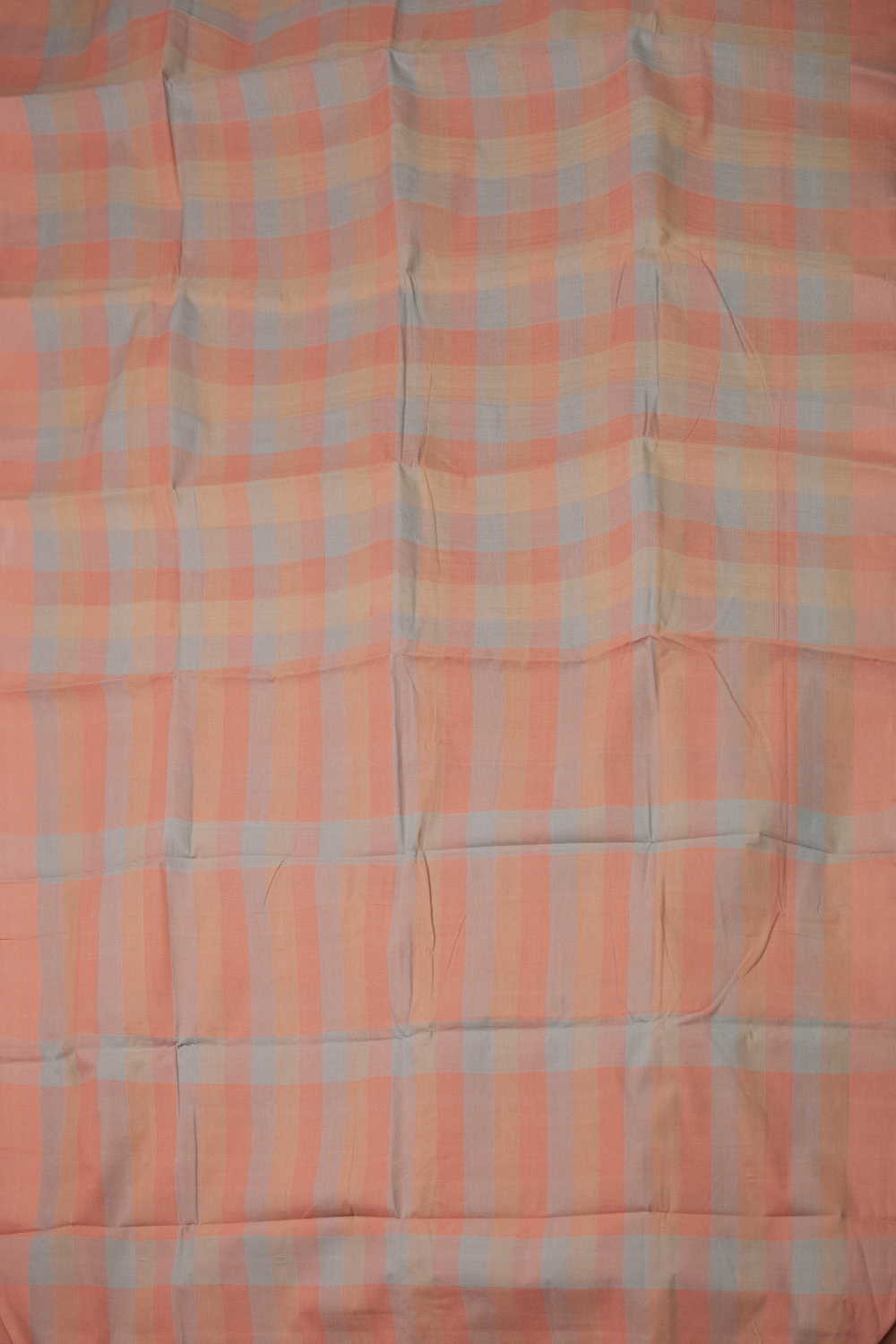 Traditional Saree - Matkatus 