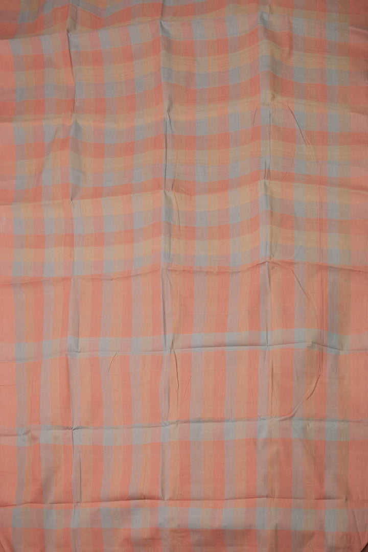 Traditional Saree - Matkatus 