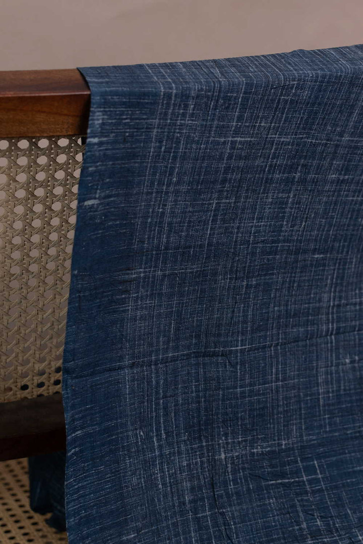 Ajrak Fabric - Matkatus 