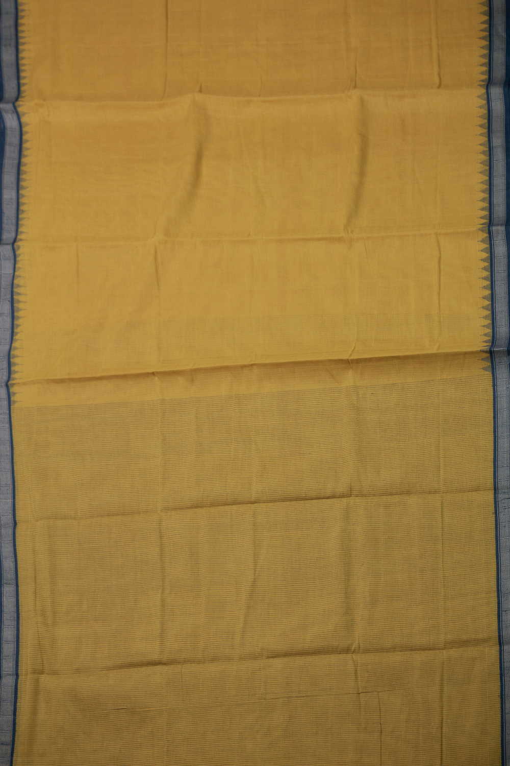 Cotton Sarees - Matkatus 