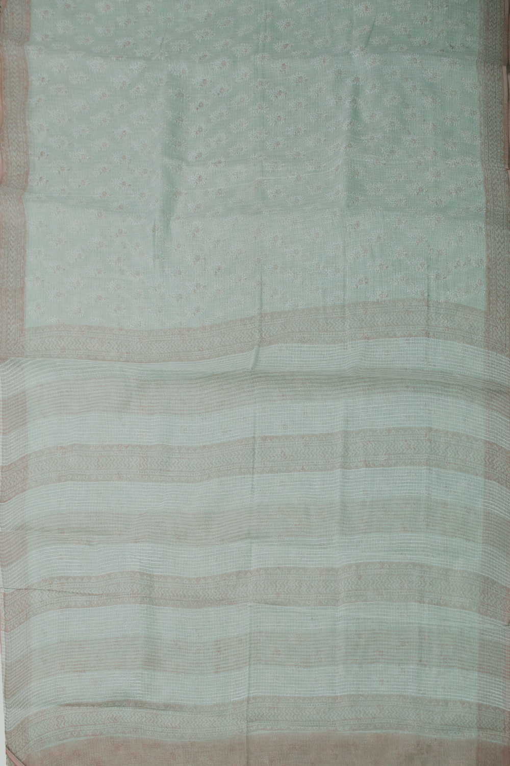 Saree - Matkatus
