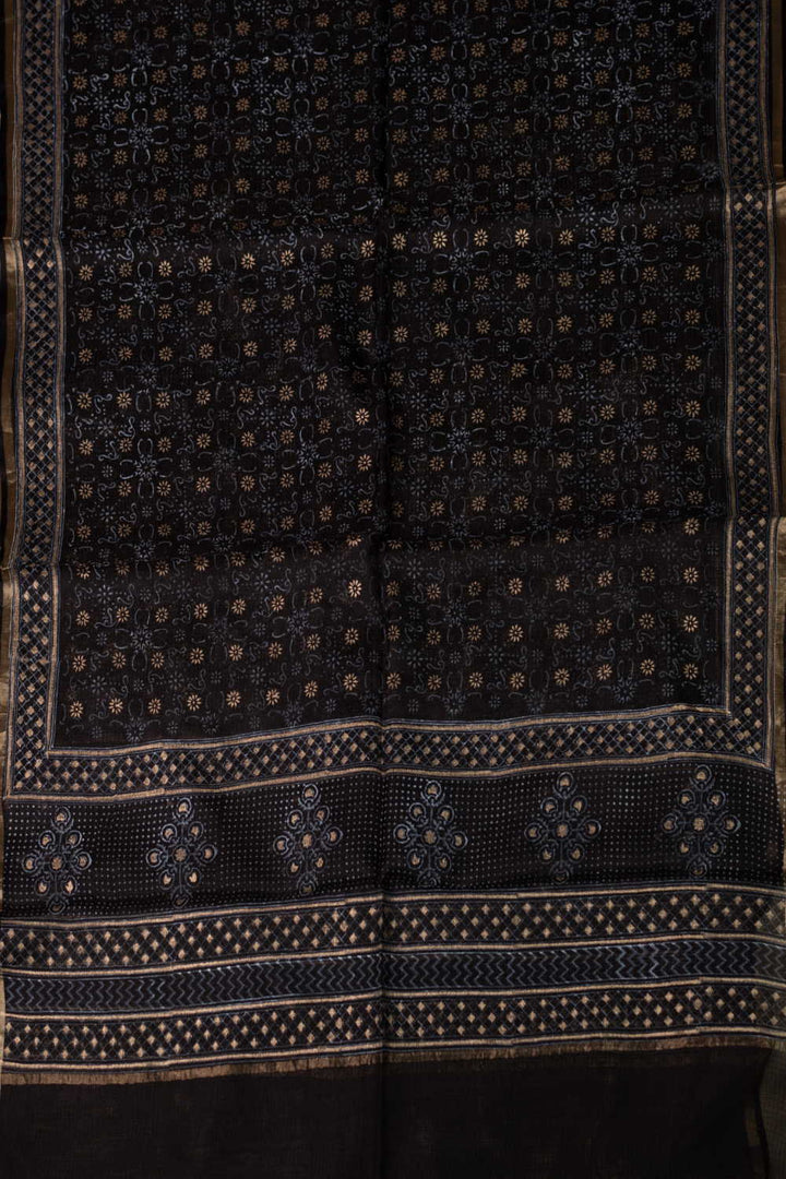 Kota Dupattas - Matkatus 