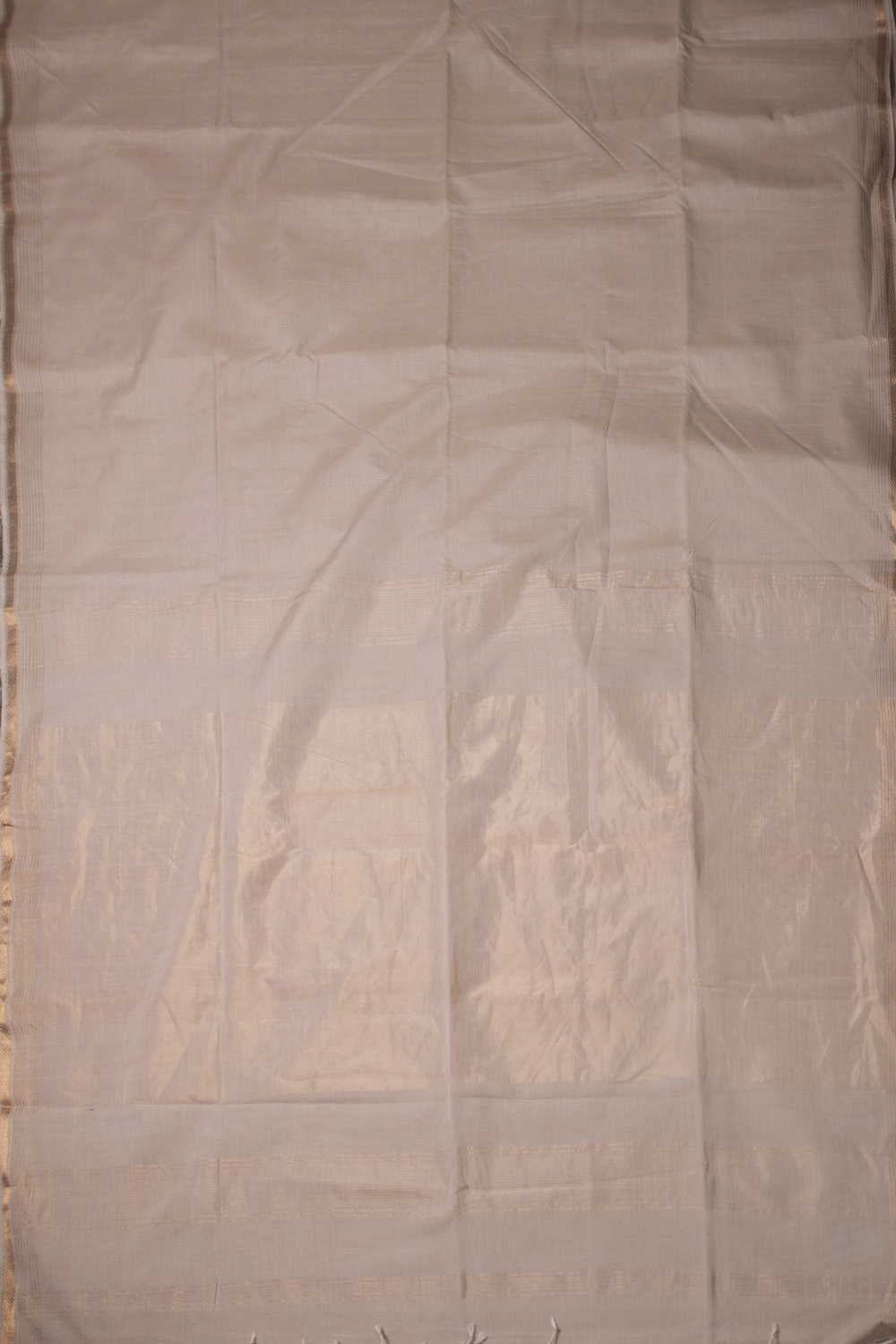 Silk Cotton Saree - Matkatus 