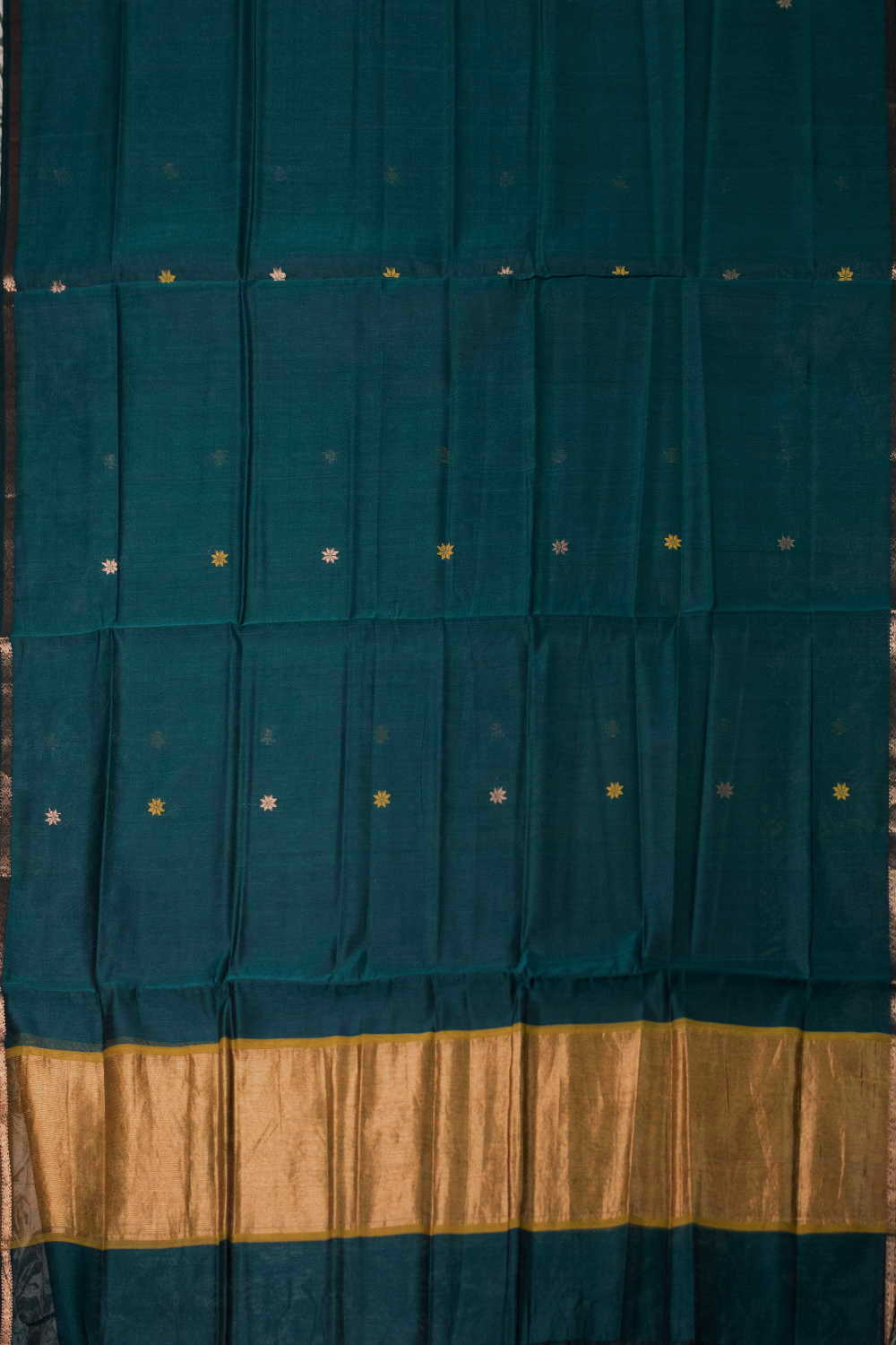 8 Piece Suits - Matkatus 