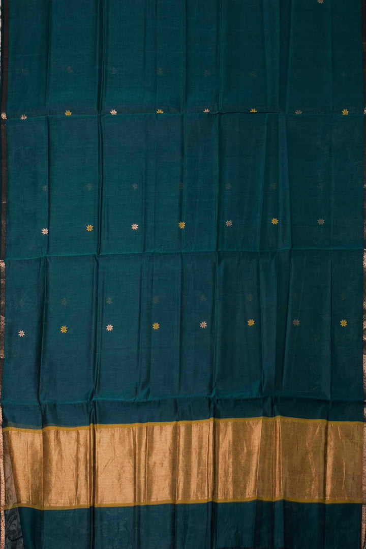 8 Piece Suits - Matkatus 