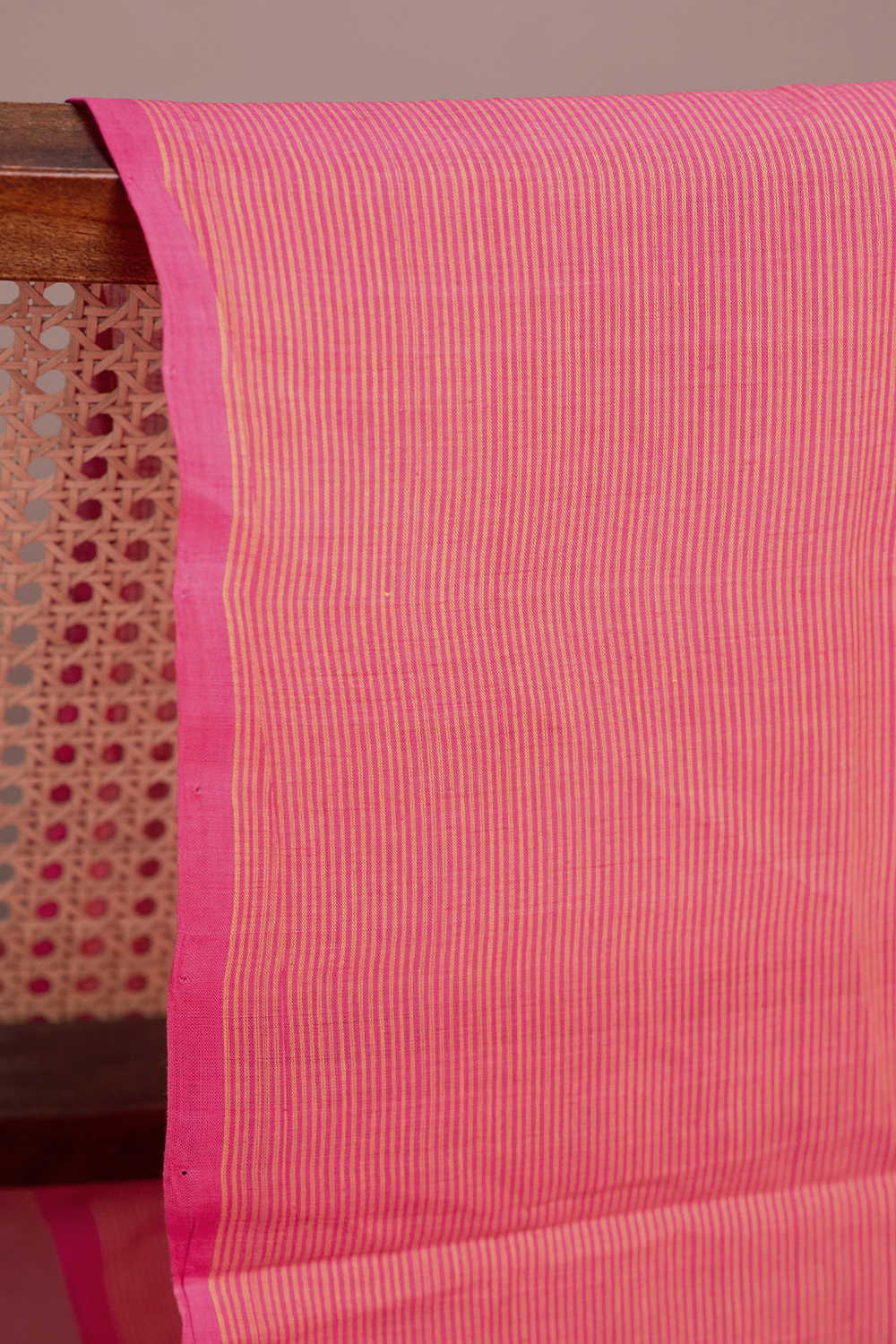 Cotton Fabric - Matkatus