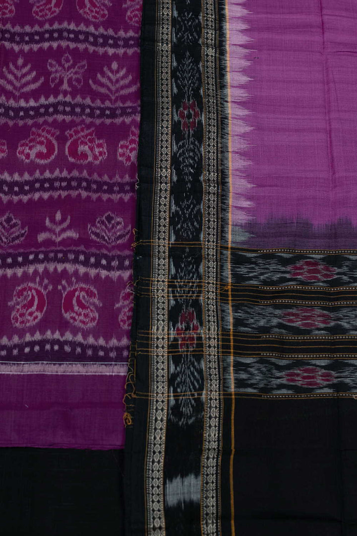Cotton Suits-Matkatus 
