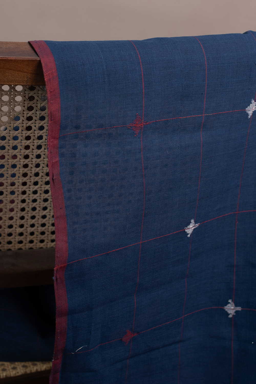 Cotton Fabrics- Matkatus 