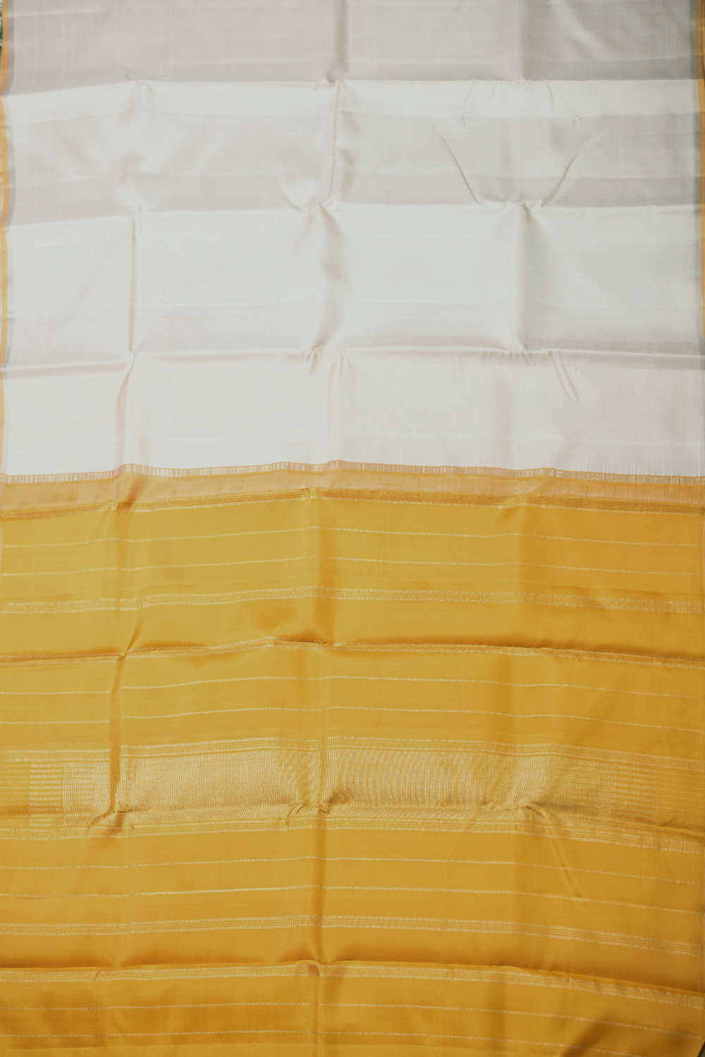 Sarees-Matkatus 