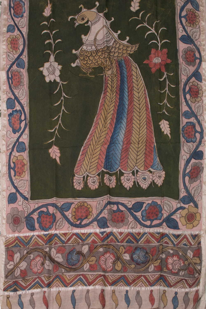 Dupattas - Matkatus 
