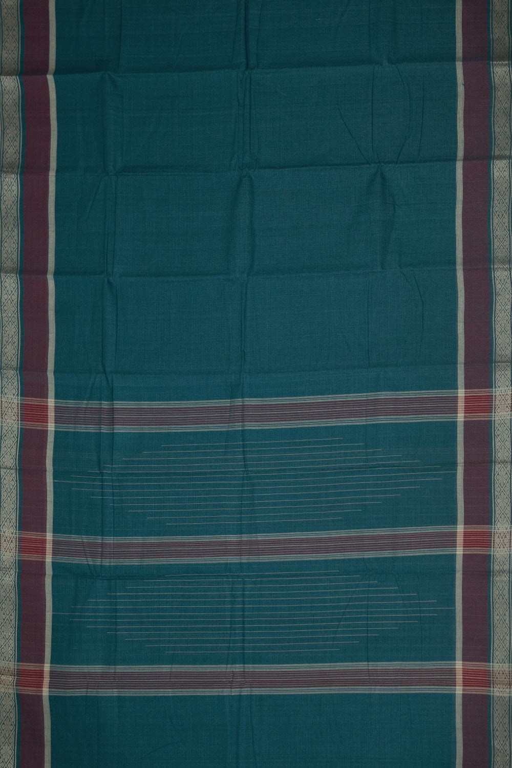 Handloom Sarees - Matkatus 