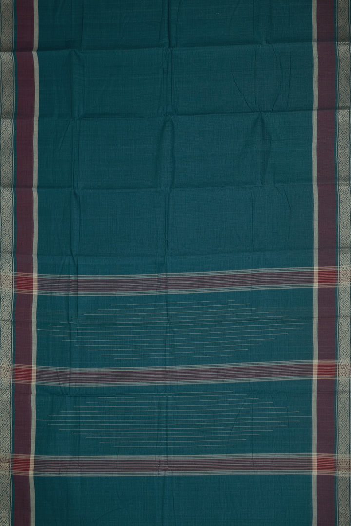 Handloom Sarees - Matkatus 