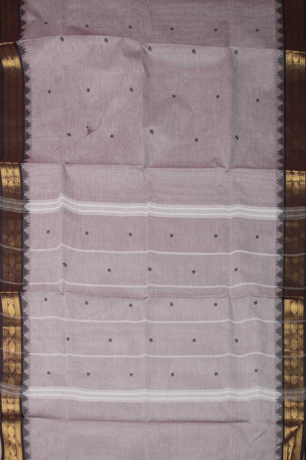 Traditional Sarees - Matkatus