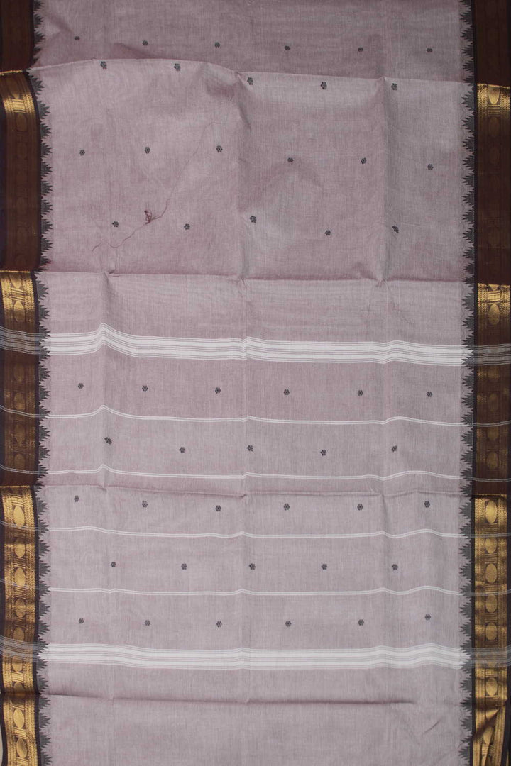 Traditional Sarees - Matkatus