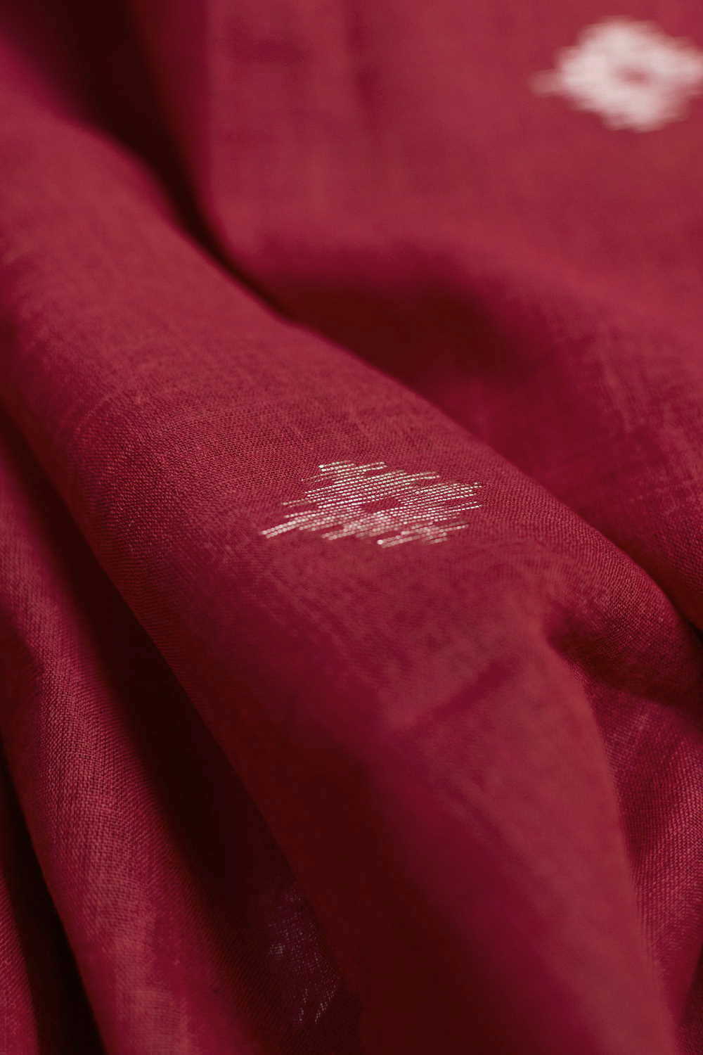 Handloom Fabric-Matkatus