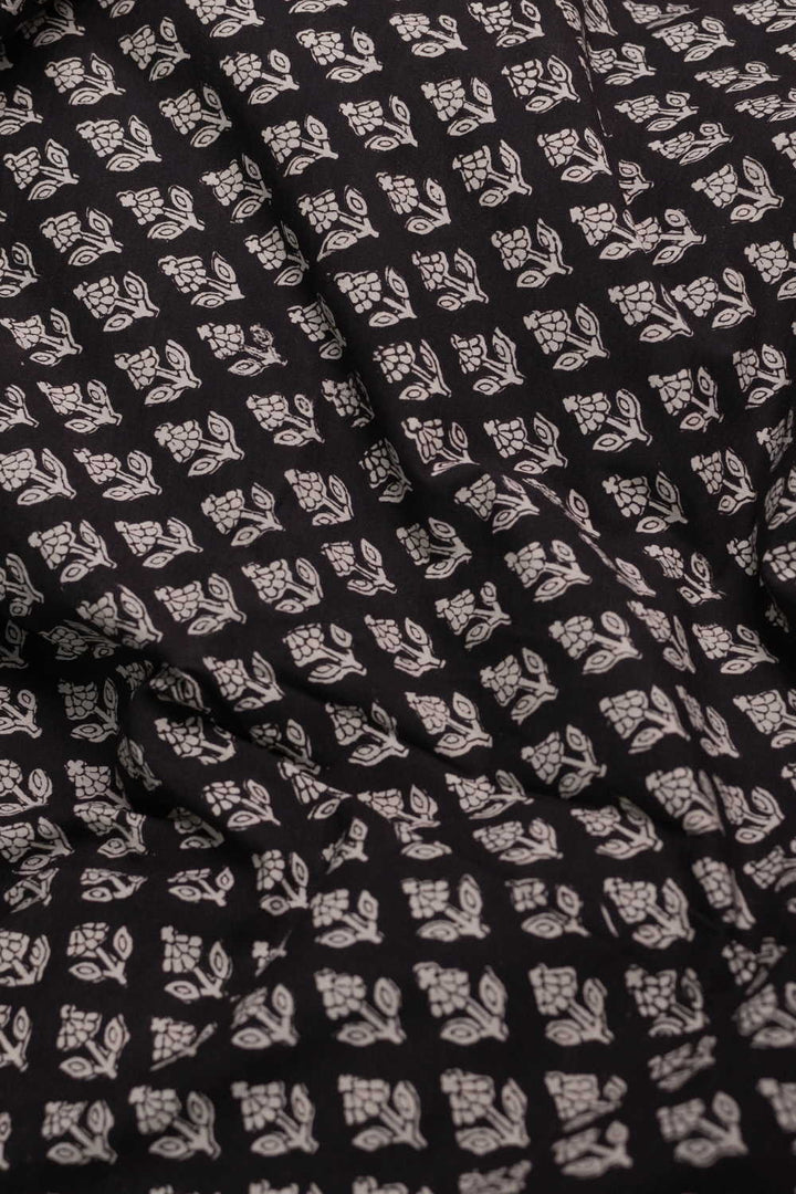 Cotton Fabric-Mtatkatus 