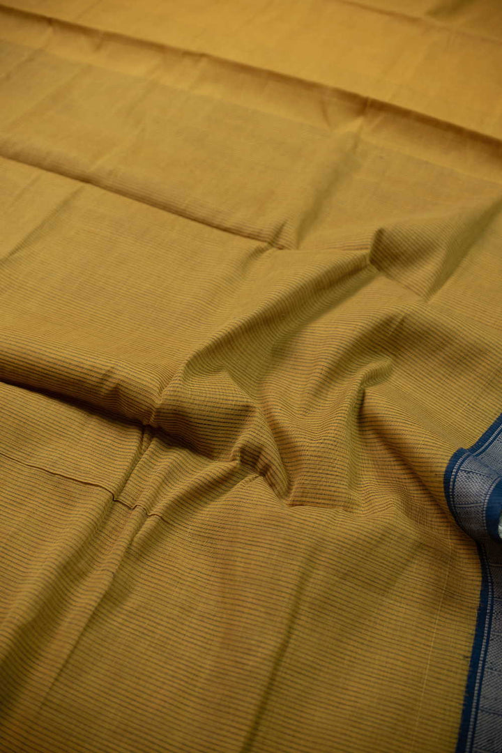 Sarees - Matkatus 