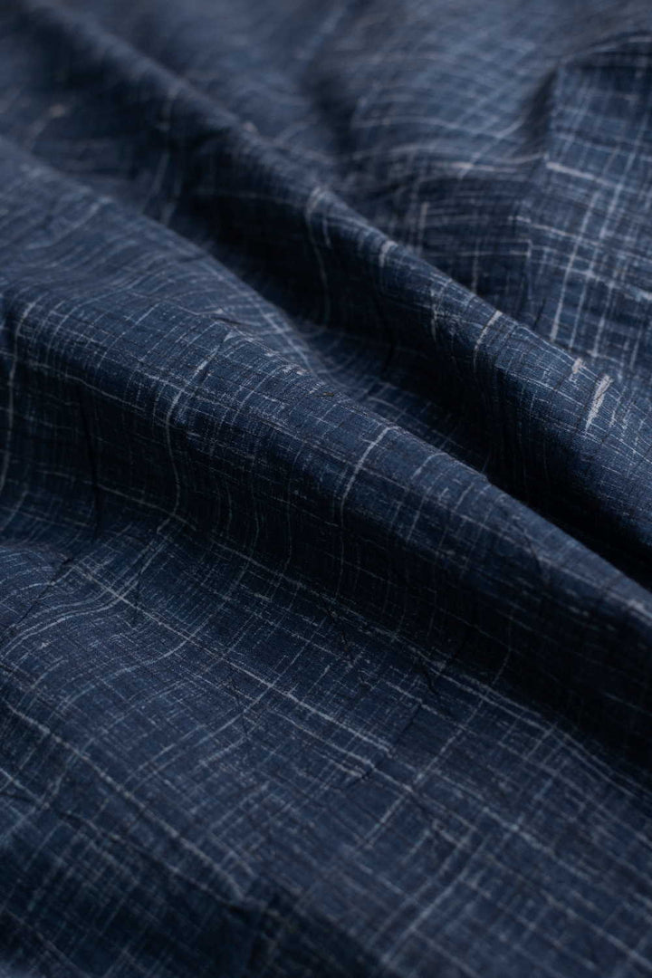 Cotton Fabric - Matkatus 