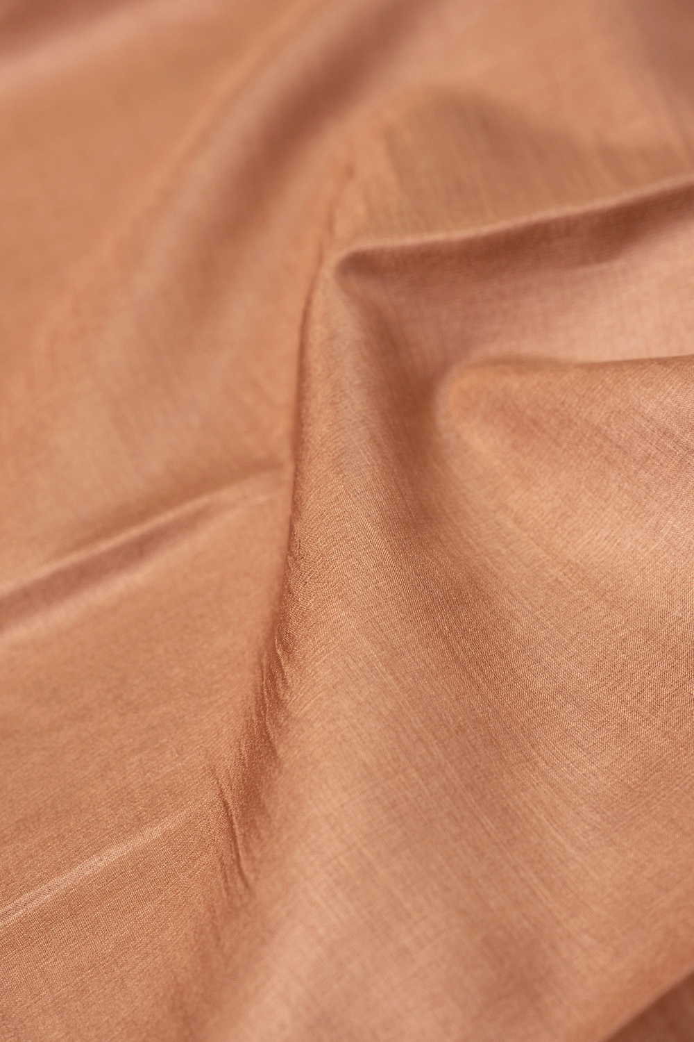 Silk Fabrics - Matkatus