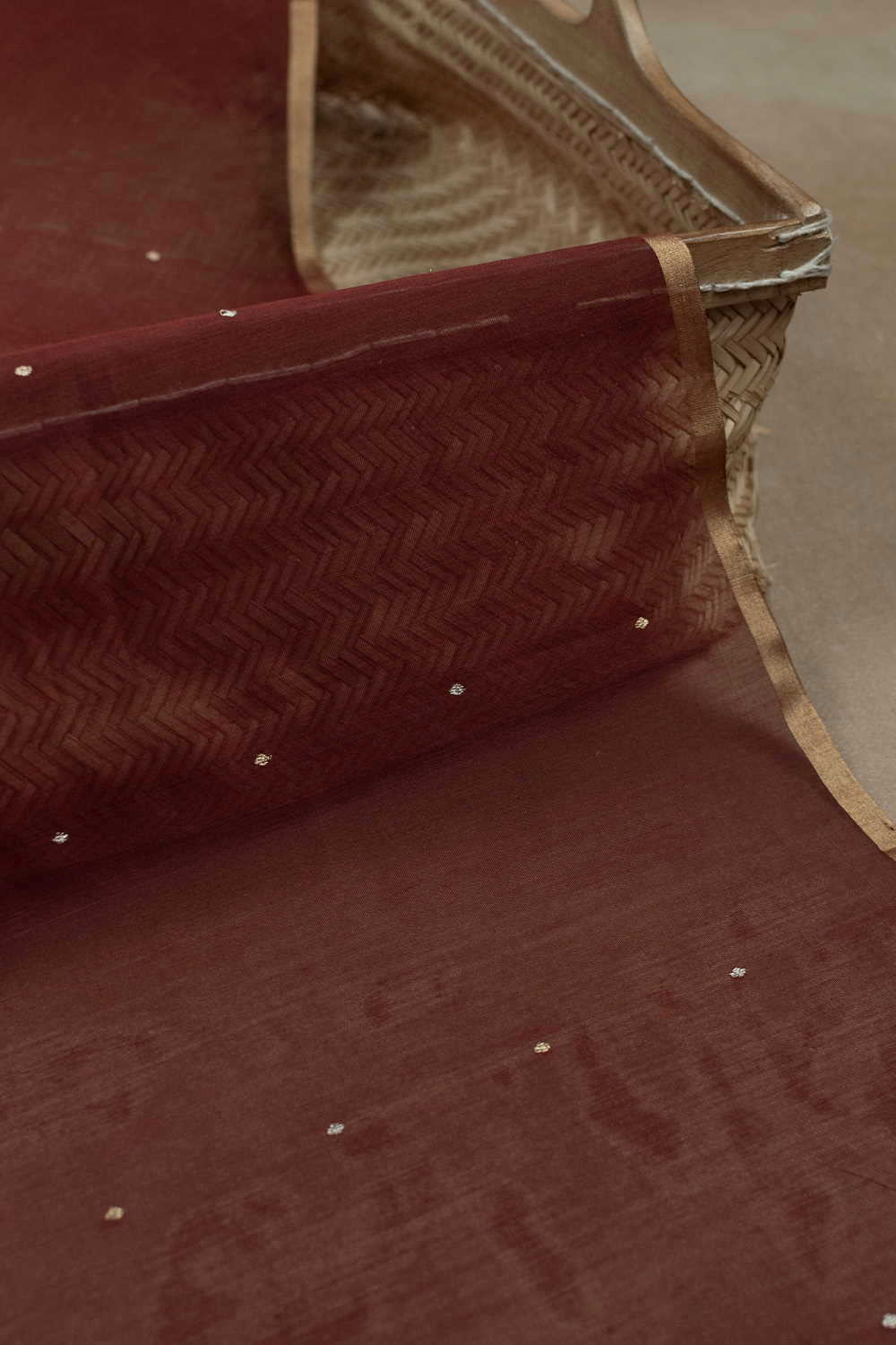 Fabrics - Matkatus