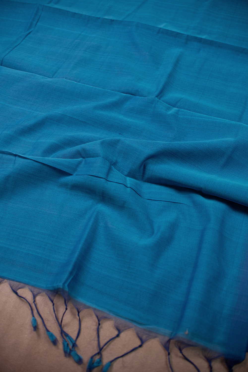 Perfectly Paired Sarees - Matkatus 