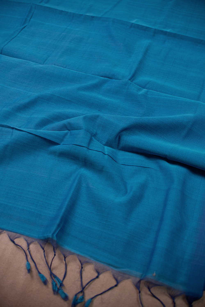 Perfectly Paired Sarees - Matkatus 