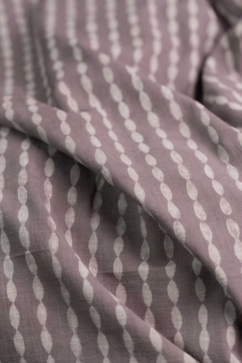 Indigo Fabrics-Matkatus 