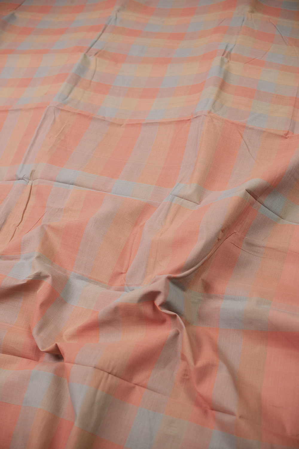 Sarees - Matkatus 