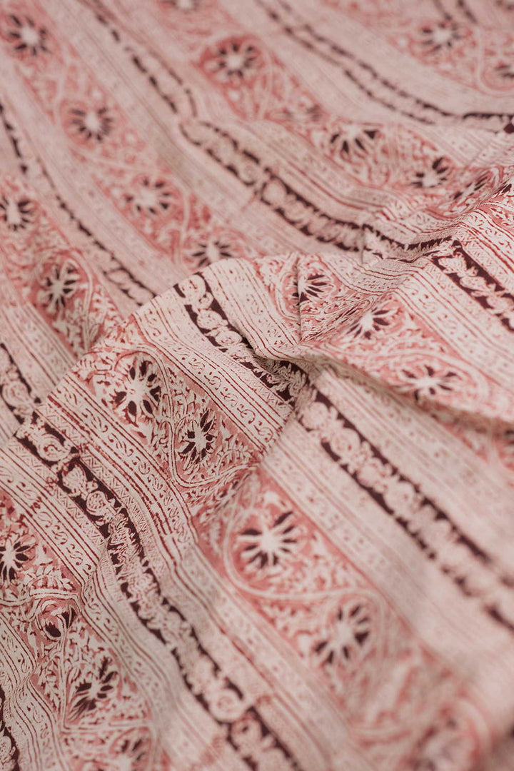 Cotton Fabrics - Matkatus 