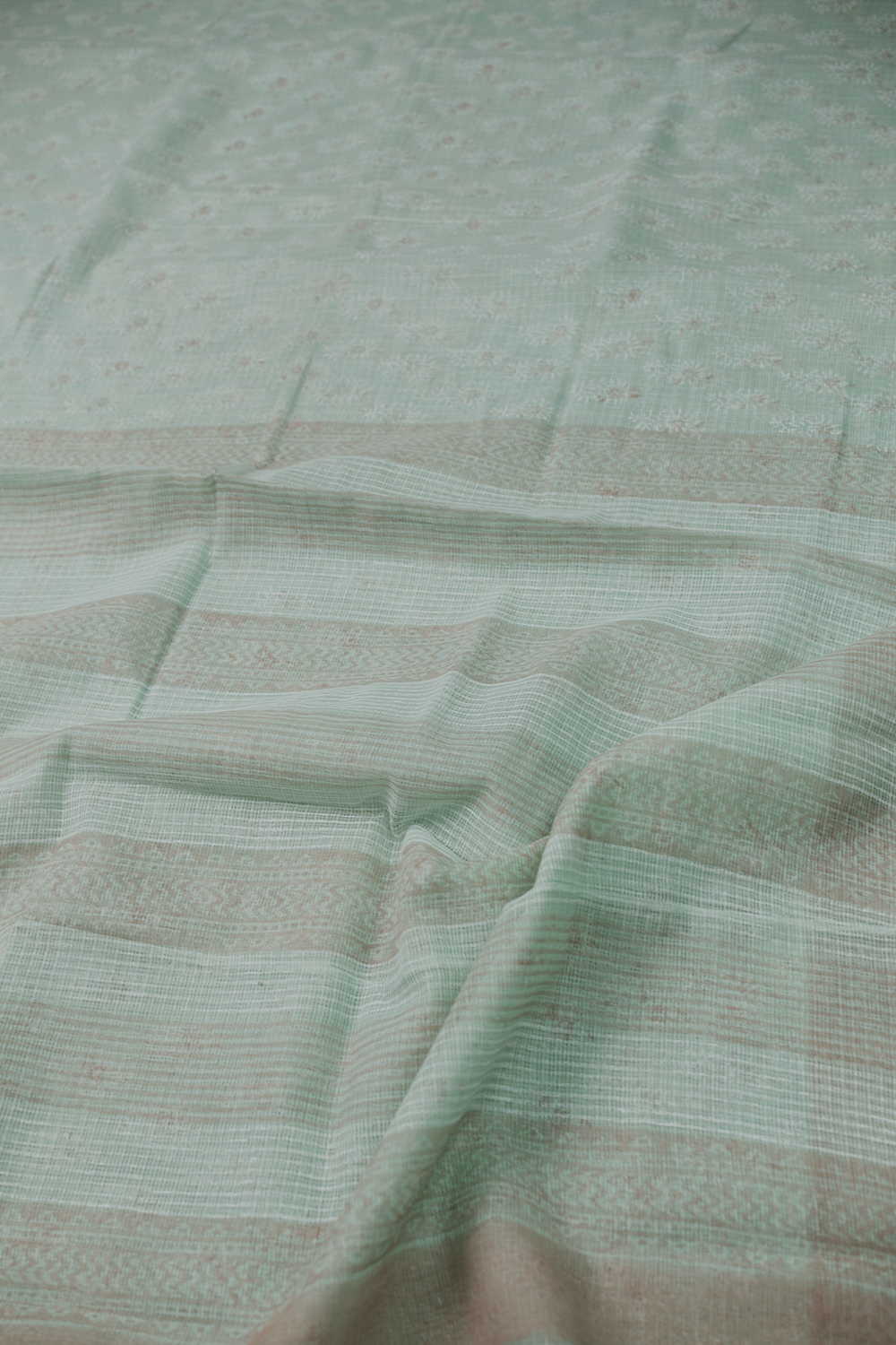 Kota Saree - Matkatus
