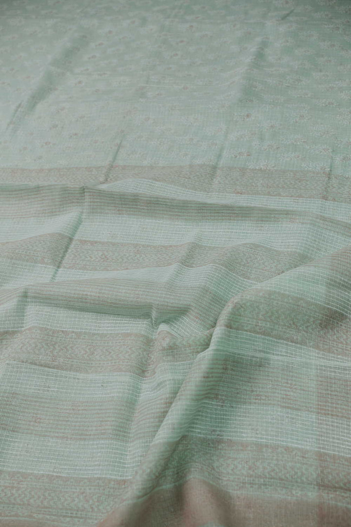 Kota Saree - Matkatus