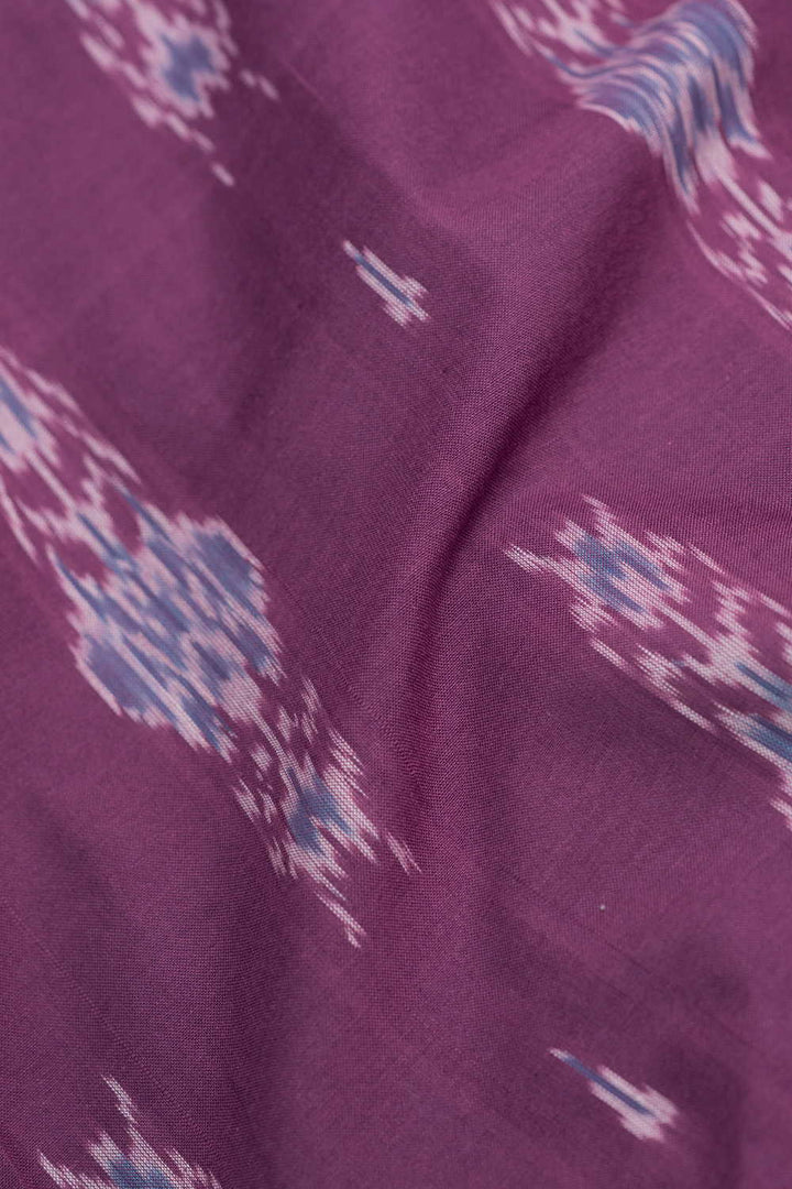 Fabrics - Matkatus