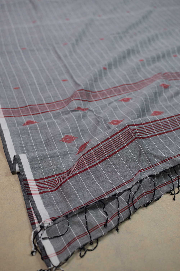Dupatta-Matkatus 