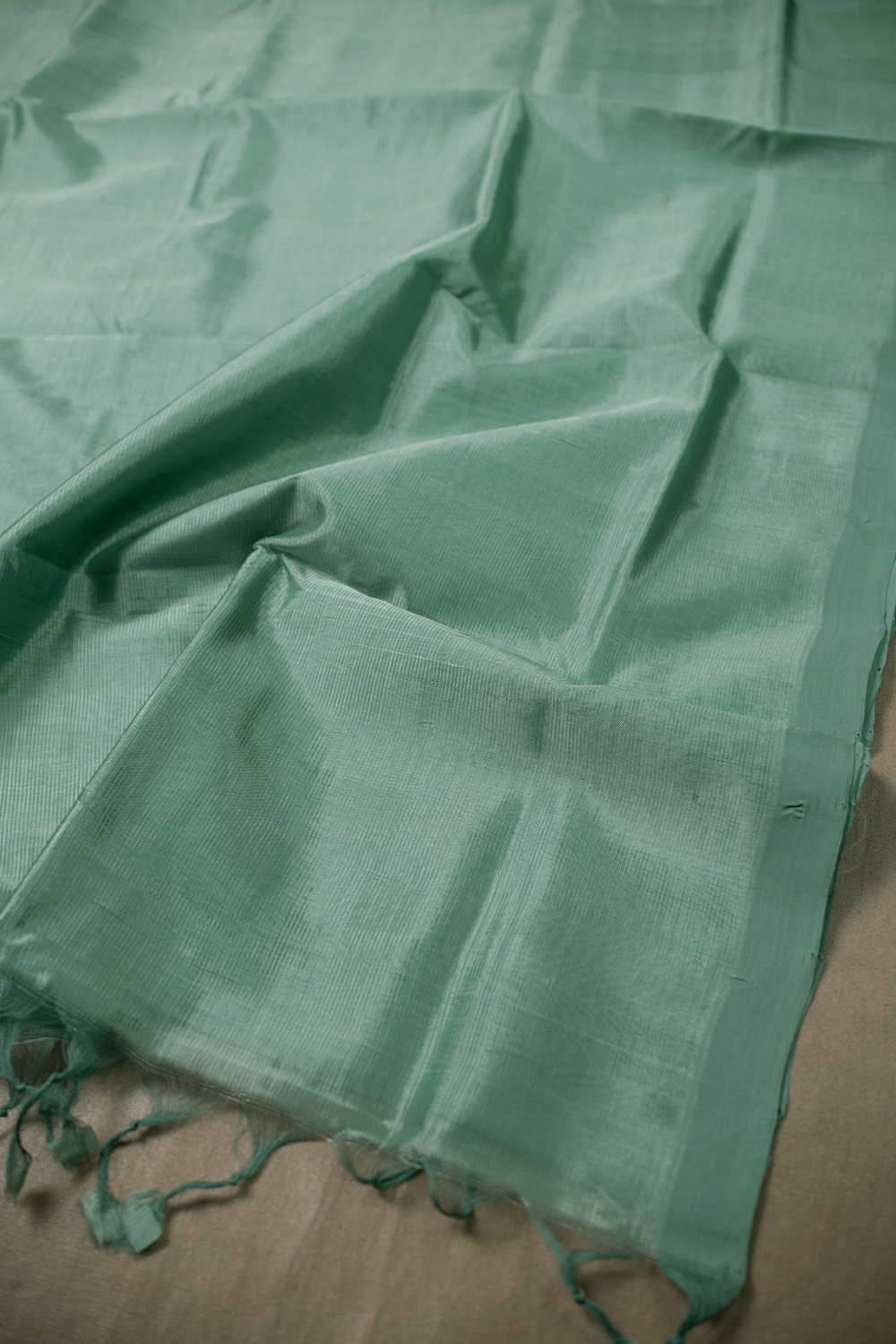 Mangalagiri Sarees - Matkatus