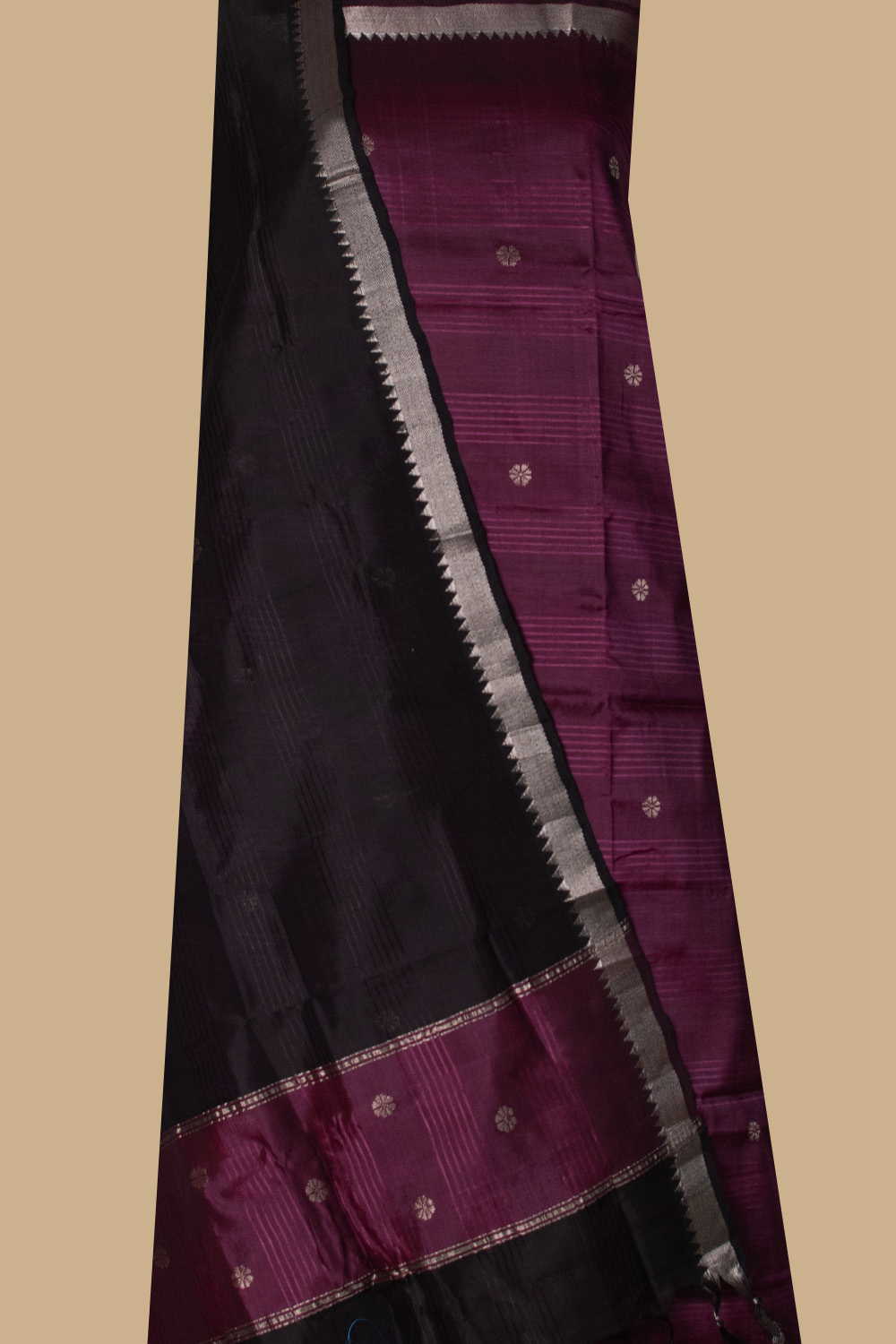 Mangalagiri Suits - Matkatus 