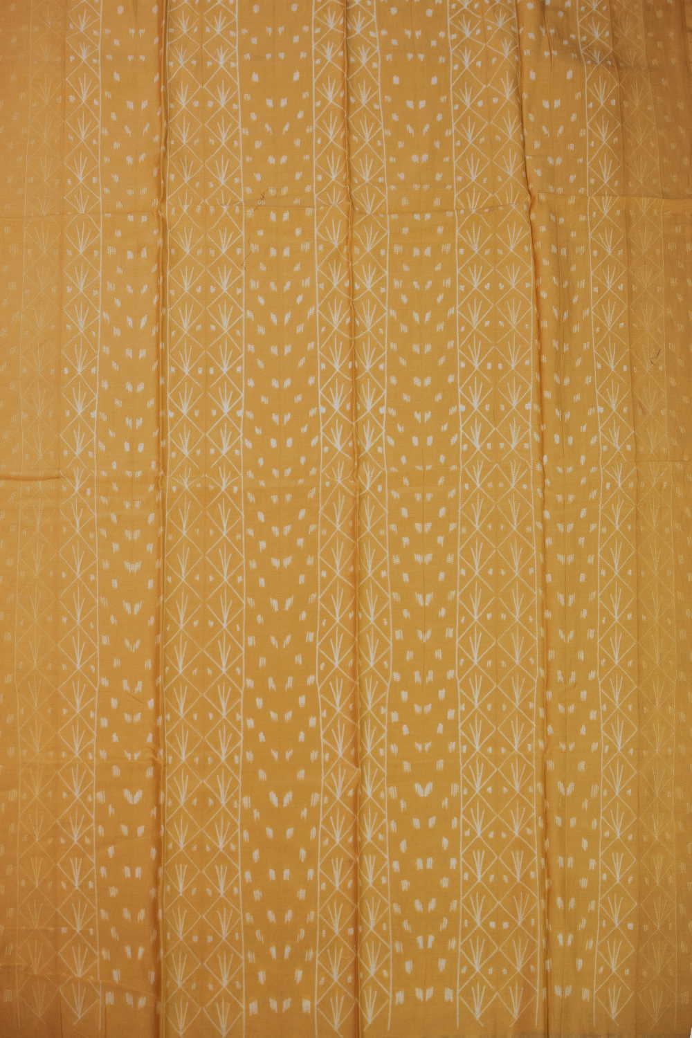 Shibori Suits - Matkatus 