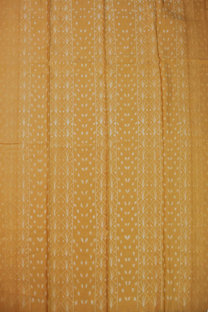 Shibori Suits - Matkatus 