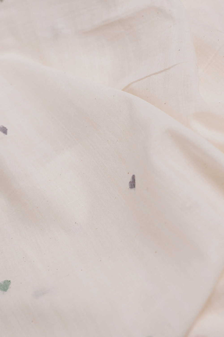 Handloom Fabric - Matkatus 