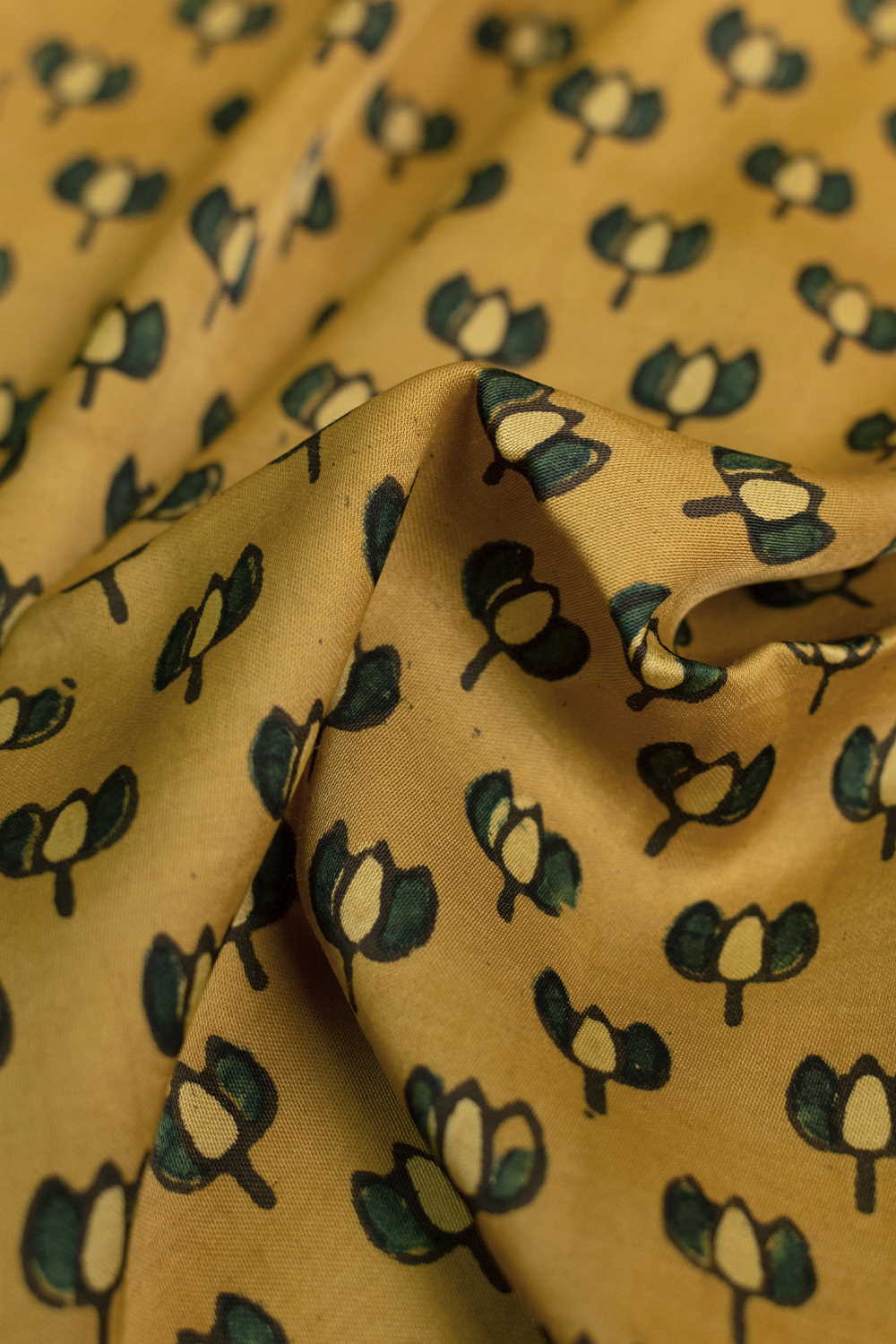 Fabrics - Matkatus